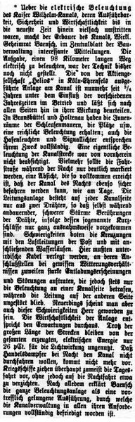 Datei:1896.06.09-Beleuchtung KWK.jpg
