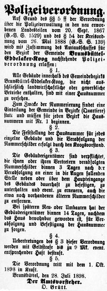 Datei:1898.08.06-Hausnummern.jpg
