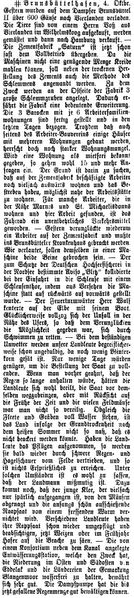 Datei:1899-10-05 429a Vollbetrieb.jpg
