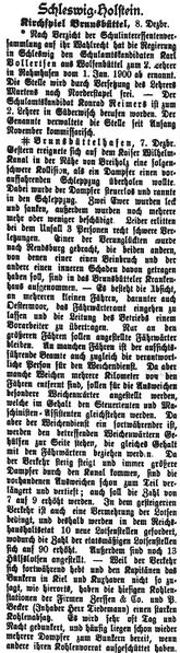 Datei:1899-12-09 567a Steuerlos.jpg