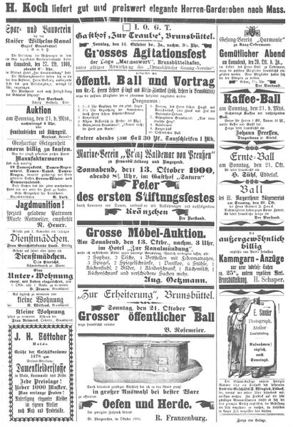 Datei:1900.10.16a.jpg