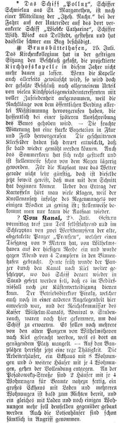 Datei:1902-07-26 235a Kirchhofskapelle.jpg