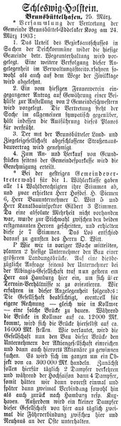 Datei:1903-03-26 105a Vertretung.jpg