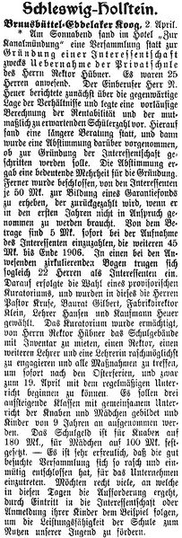 Datei:1906-04-03 200a Privatschule.jpg