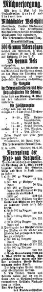 Datei:1920-05-01 561a Wesselhöft.jpg