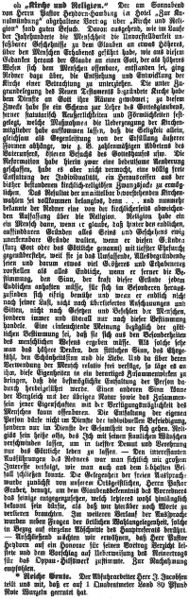Datei:1921-09-26 165a Kirche und Religion.jpg