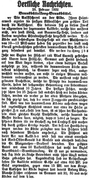 Datei:1923.02.28-Aalfischerei.jpg