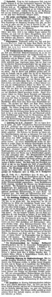 Datei:1924-04-07 523a Teutonia.jpg