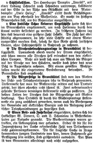 Datei:1924-11-10 454a Schiffskollision.jpg