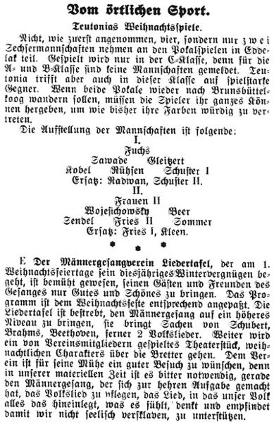 Datei:1926-12-24 339 Weihnachtsspiele.jpg