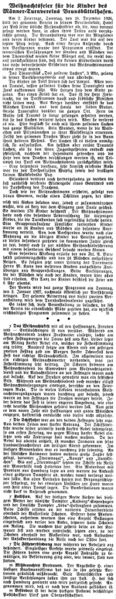 Datei:1926-12-27 343 Weihnachtsfeier für Kinder.jpg