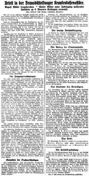 Datei:1931-05-09 035 Urteil.jpg