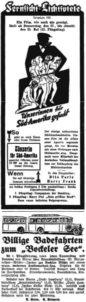 Datei:1931-05-20 068 Badefahrten.jpg