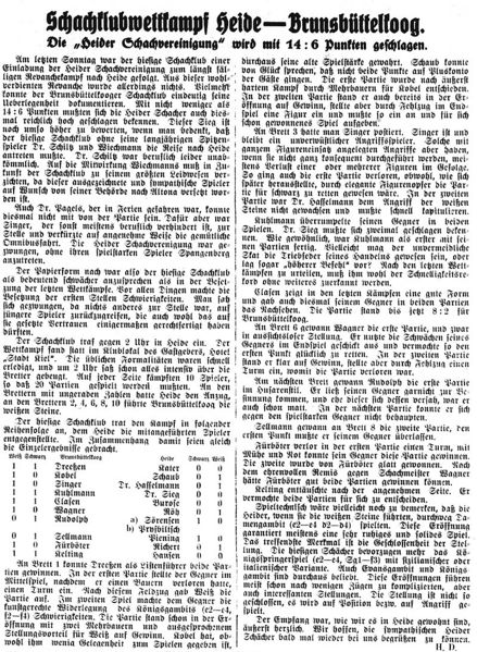 Datei:1931-06-24 166 Schachwettkampf.jpg