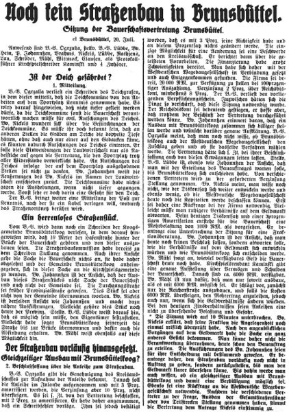 Datei:1931-07-20 256 Noch kein Straßenbau.jpg