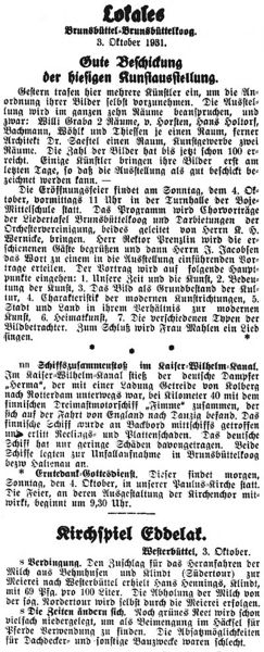 Datei:1931-10-03 0510 Eröffnungsfeier.jpg