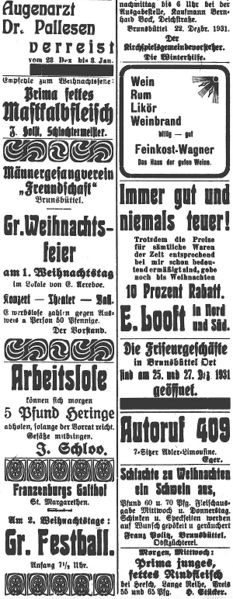 Datei:1931-12-22 0161 Heringe.jpg