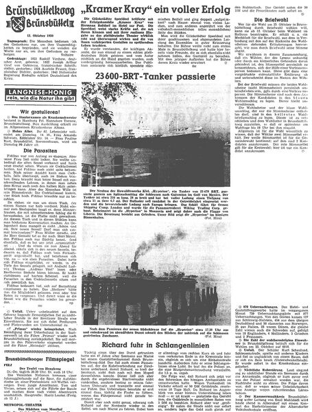 Datei:1959-10-13 0130 Schleusen.jpg