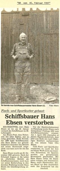 Datei:BZ-1991.02.06-Ebsen,Hans.jpg