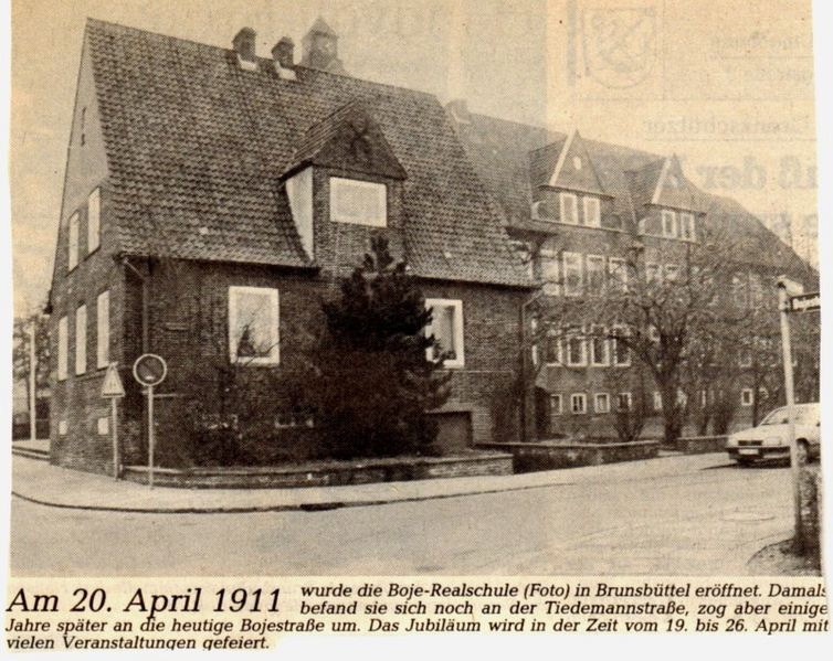 Datei:Boje-Realschule 1986.jpg