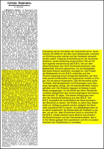 Datei:Brbkooger-Zeitung 1926.04.23-Baden.jpg