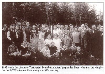 MTV-Brbhafen-Landau Lewerenz.jpg