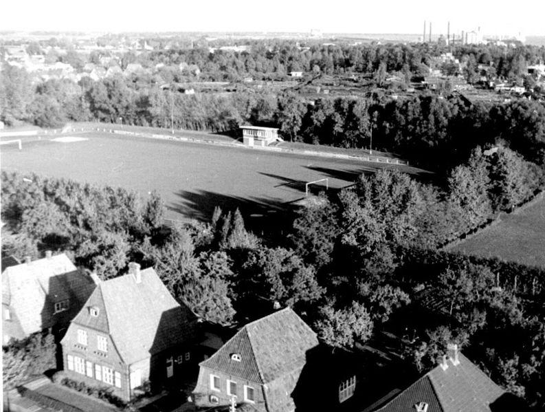 Datei:O4 1970-1971b.JPG