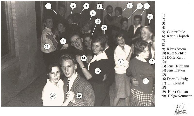 Datei:12-13-wiw Knurrhahn.jpg