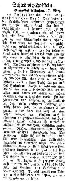 Datei:1902-03-18 559a Westholsteinische.jpg