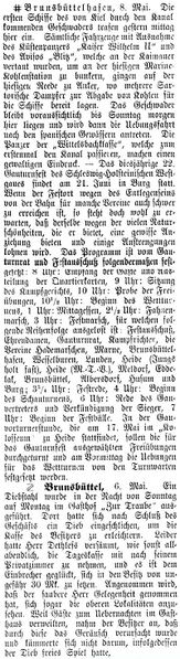 Datei:1903-05-09 191a Geschwader.jpg