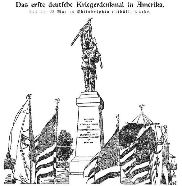Datei:1903-06-23 282a Kriegerdenkmal.jpg