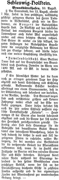 Datei:1904-08-11 387a Juwelendiebstahl.jpg