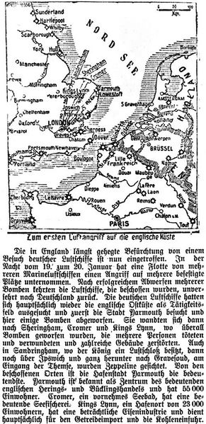 Datei:1915-01-23 457a Luftangriff auf England.jpg