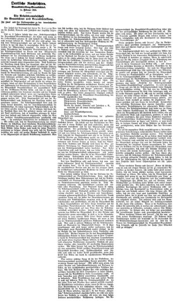 Datei:1924-02-14 0379a Arbeitsgemeinschaft.jpg