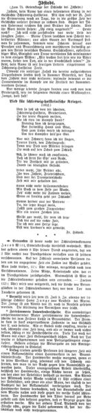 Datei:1925-07-25 513a Idstedt.jpg