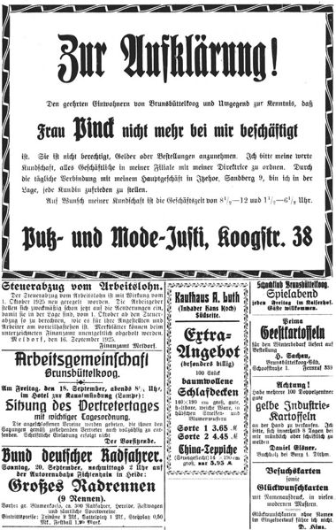 Datei:1925-09-17 081a Zur Aufklärung.jpg