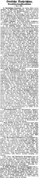 Datei:1926-04-07 109a Aalfang.jpg