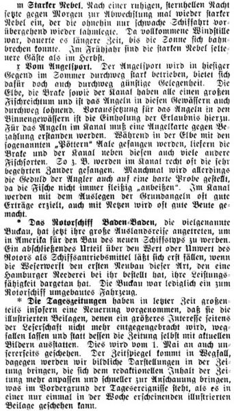 Datei:1926-04-14 132a Angelsport.jpg