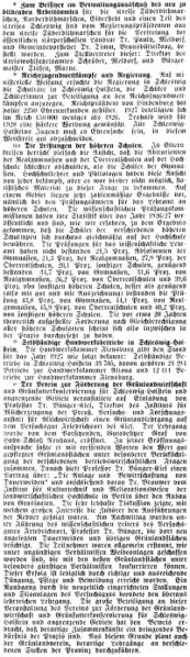 Datei:1928-07-12 318a Grünlandwirtschaft.jpg