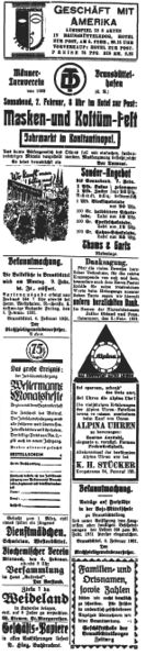 Datei:1931-02-04 314 Kostümfest.jpg