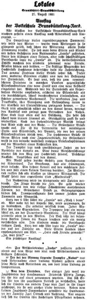 Datei:1931-08-27 385 Ausflug.jpg