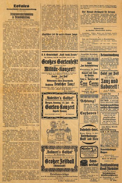Datei:1934-07-14 Ortsgruppenversammlung.jpg