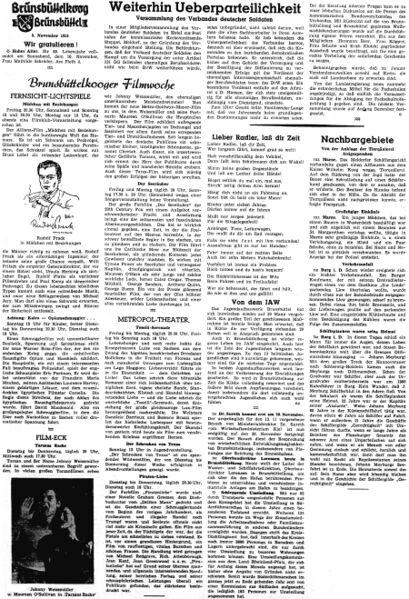 Datei:1951-11-09 0233 Überparteilichkeit.jpg