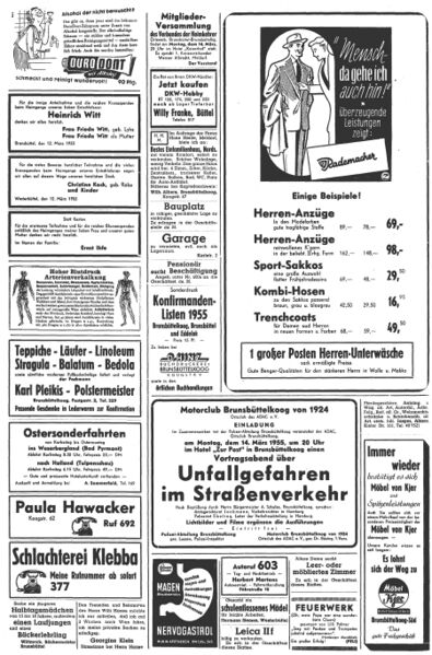 Datei:1955-03-12 0074 Motorclub.jpg