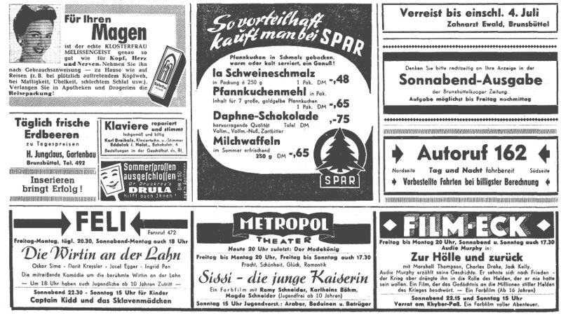 Datei:1957-06-20 238 Sissi.jpg