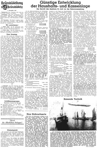 Datei:1957-11-09 0093 Kassenlage.jpg