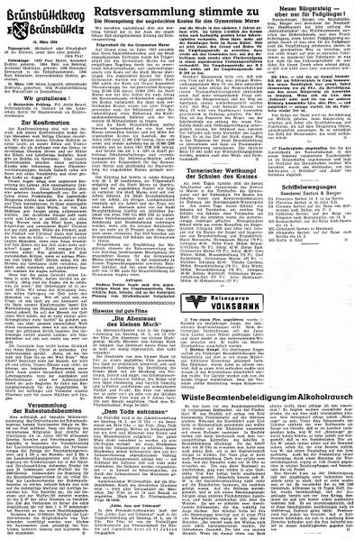 Datei:1958-03-15 0518 Ratsversammlung.jpg