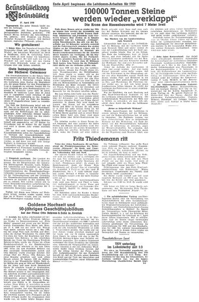 Datei:1959-04-27-142 Leitdamm.jpg