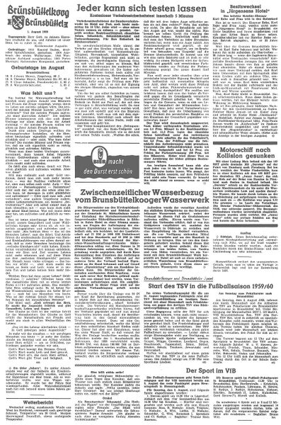 Datei:1959-08-01 0482 Jürgensens Hotel.jpg