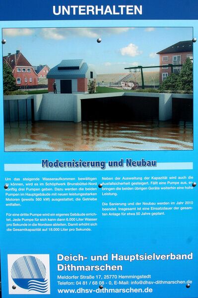 Datei:Infotafel Schöpfwerk-2010-2.JPG